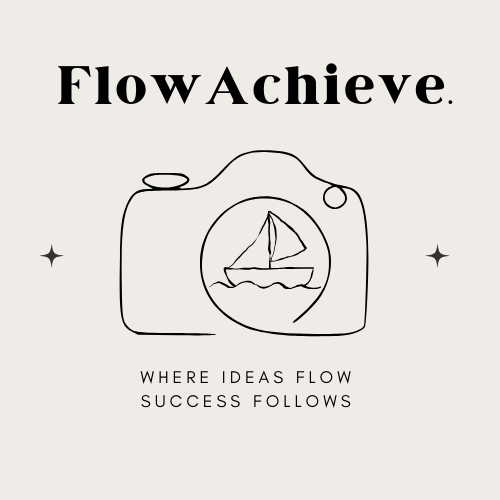 Flow.Achieve